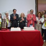 Declararon de Interés Municipal el 125° Aniversario de la Biblioteca Popular de Jujuy