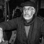 Homenaje a Daniel Manero, teatrista jujeño