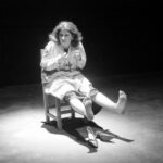 Vuelve «El Nombre» con Patricia Lubel