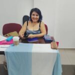 Jornada de Intercambio de Experiencia de Educación Musical