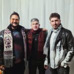 Diableros Jujeños vuelve al Teatro Mitre
