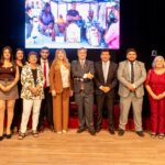 Ediles capitalinos hicieron un balance del discurso del Intendente Raúl Jorge