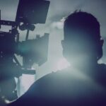 Convocatoria para el 4º Mercado Internacional Audiovisual de Buenos Aires