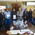 Taller de Orfebrería de Luis Darío Chávez, declarado de Interés Municipal