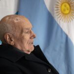 La obra «Hombres y mujeres que hicieron historia en Jujuy», es de interés municipal