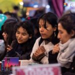 Música, teatro, stand up, inteligencia artificial y mucho más en la Feria del Libro Jujuy
