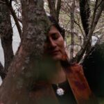 Mónica Pantoja presenta «Donde late la vida»