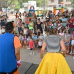 Carnaval de las Infancias