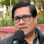 Barrio Belgrano celebrará su 86° aniversario con una gran Kermés Vecinal