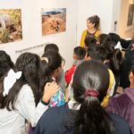 Nueva edición de la Semana de los Museos