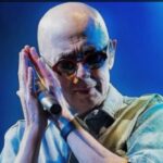 El Indio Solari, ícono y nombre fundamental en la historia de nuestro rock, falleció esta mañana