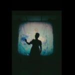 Conversatorio y artes en el Día Nacional de la Cultura Afro