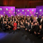 Los Martín Fierro del Cine 2025