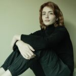 Una jujeña en «Pepita la pistolera» de Netflix