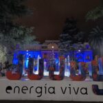 Actividades por el Día Internacional de la Luz