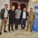 Comienzan las Galas Patrias en el Teatro Mitre