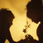“Sombras del amor” en distintos escenarios