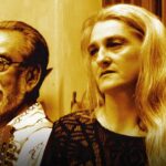 El cantautor chileno Osvaldo Torres y la italiana Silvia Balducci, darán dos recitales en Jujuy