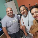 Nuevo tema de Abel Quispe del grupo Abely junto a Kumbia Mer, «Cumbia norteña»