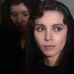 Se proyecta «La Casa de Bernarda Alba» en homenaje a Federico García Lorca