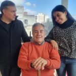 «Inevitable» una obra de teatro en la que se cruzan distintas vidas