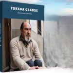 El INAMU presenta el libro sobre Armando Tejada Gómez en Mendoza