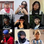 El Séptimo Rap se realizará en el Centro Cultural Tizón