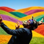 Esta noche se repone con función especial «Muero en este carnaval»