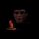 Ciclo de Teatro y Soberanía“Historias que nos unen”