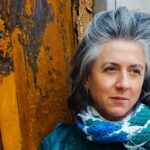 Seminario de Composición Instantánea con Fabiana Capriotti en Jujuy