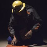 «Mi pueblo gris», musical inspirado en la obra de Ricardo Vilca