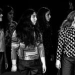 Estrena hoy «De incertidumbres y atajos… Las Ofelias»