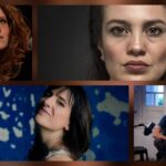 Especial concierto “Se sueña primavera” en Teatro El Pasillo