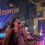 Clásicos del rock con Ars Moriendi