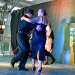 Noches de los Museos: Los Espacios Culturales Fueron Visitados por cientos de ciudadanos