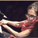 Carmen Baliero dictará en Tilcara el Taller «Miniaturas Escénicas»