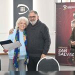 El Cine Teatro Alfa fue declarado de Interés Patrimonial