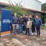 Comienza el Ciclo Musical «Macedonio Jazz»