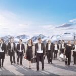“Clásico de los clásicos”, de la Camerata Bariloche
