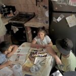 Película jujeña llega al Festival de Cine de Mar del Plata
