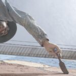 «Hecho a mano» va al 41º Festival Internacional de Cine de Mar del Plata