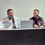 «Territorios» y una propuesta para federalizar la litreratura del NOA