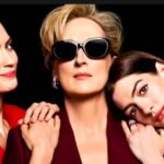 El Cine Alfa prepara un desfile de moda para el pre-estreno de «El diablo viste a la moda 2»