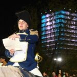El Éxodo Jujeño y una jornada de memoria, identidad y tradición