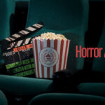 El Festival Internacional de Cine de las Alturas presenta “Horror Andino”, su nueva sección