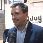 Se presenta el RAID de los Andes 2026 en la Casa de Jujuy de Buenos Aires