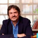 Felipa Pigna, hoy a las 18, en la 22º Feria del Libro der Jujuy
