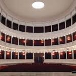 Gala por los 125 años del Teatro Mitre