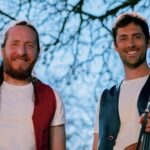 La música de Chechelos llega al Teatro Mitre