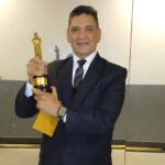 El Ballet Juventud Prolongada recibió un Premio Martín Fierro